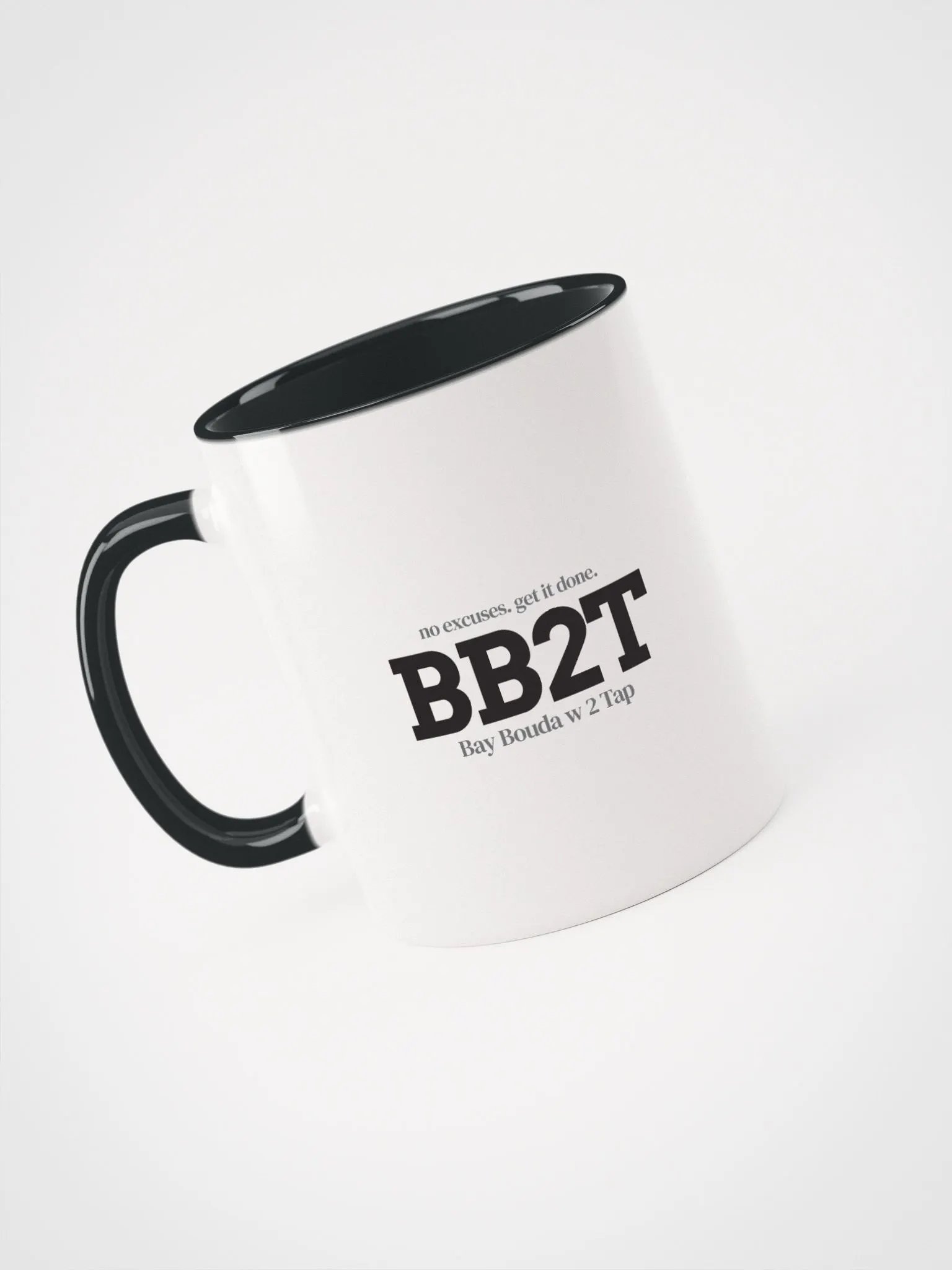 BB2T Coffee Mug product image (3)