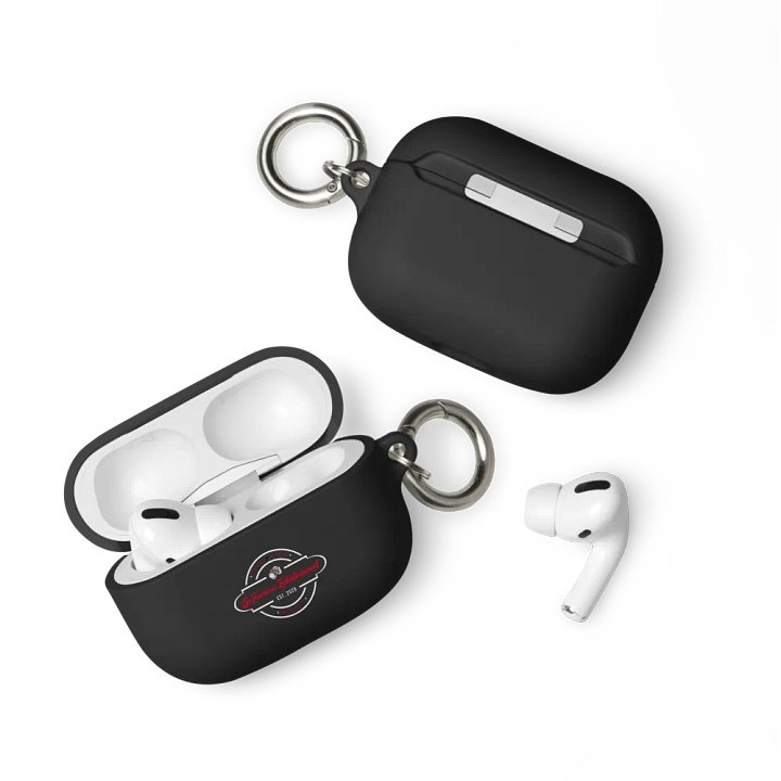 Airpod Case product image (2)