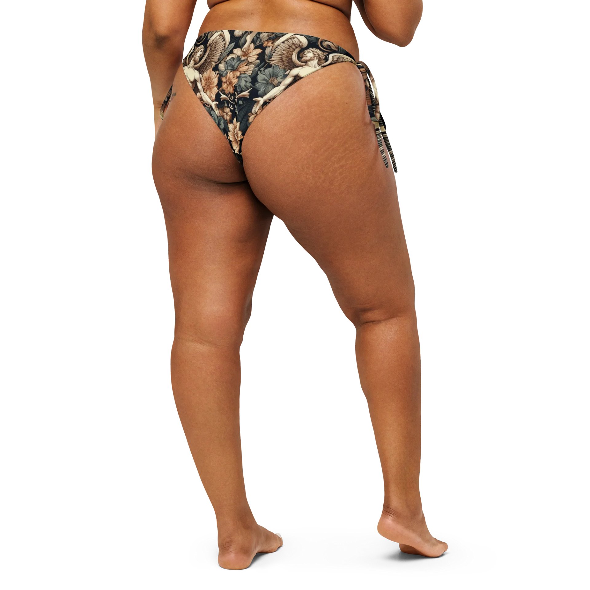 So Divine Bikini Bottom product image (3)