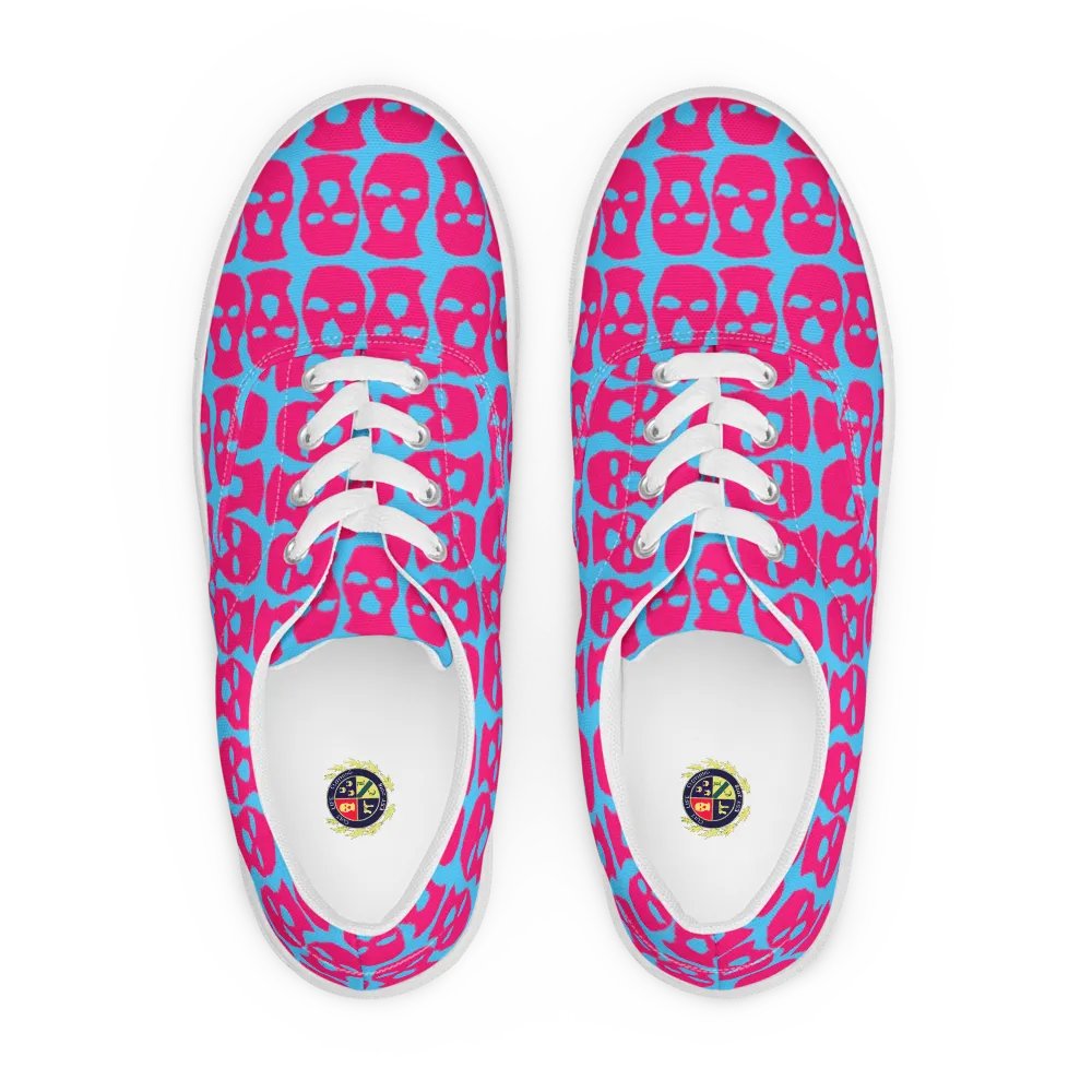 CULT SKI MASK product image (9)