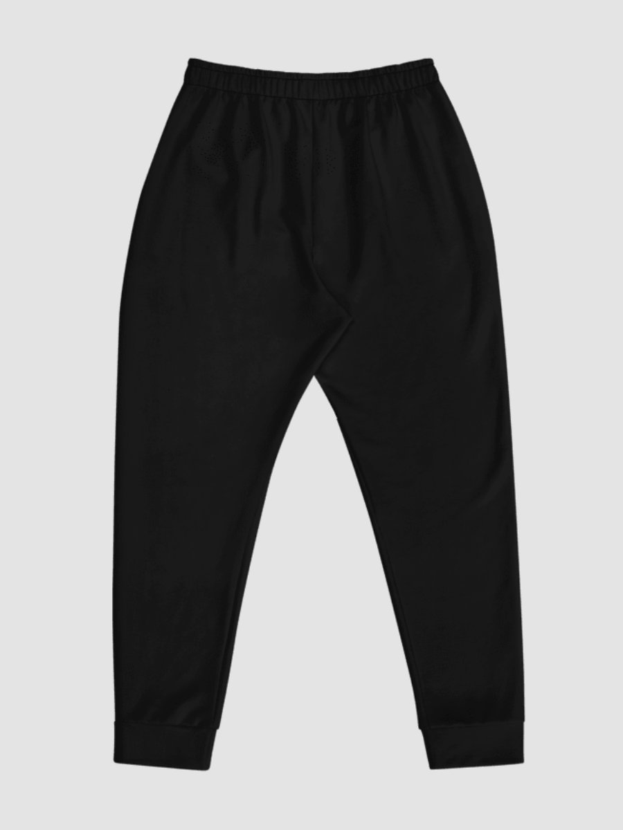 Training Club Joggers - Black product image (6)