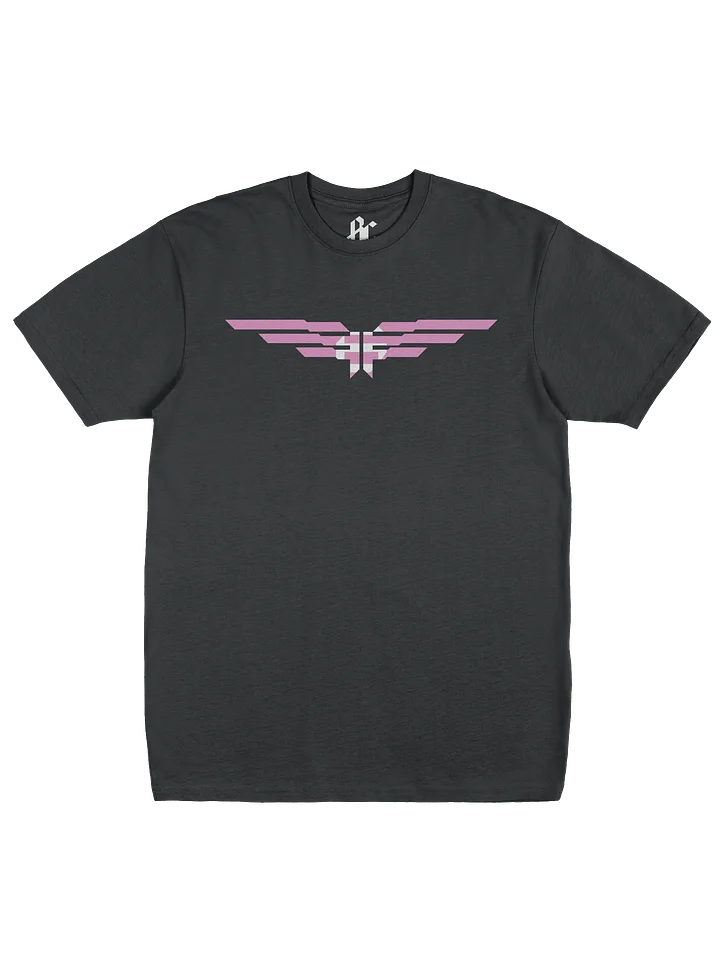 Fly Series Winged Tee product image (1)