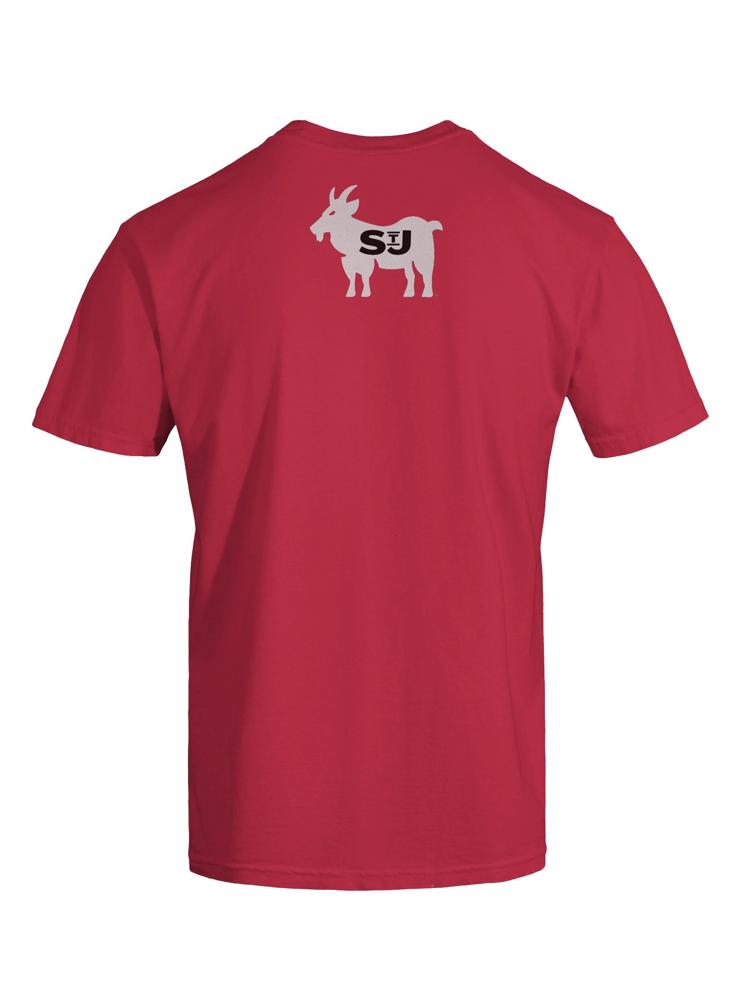 My amazing t-shirt product image (9)