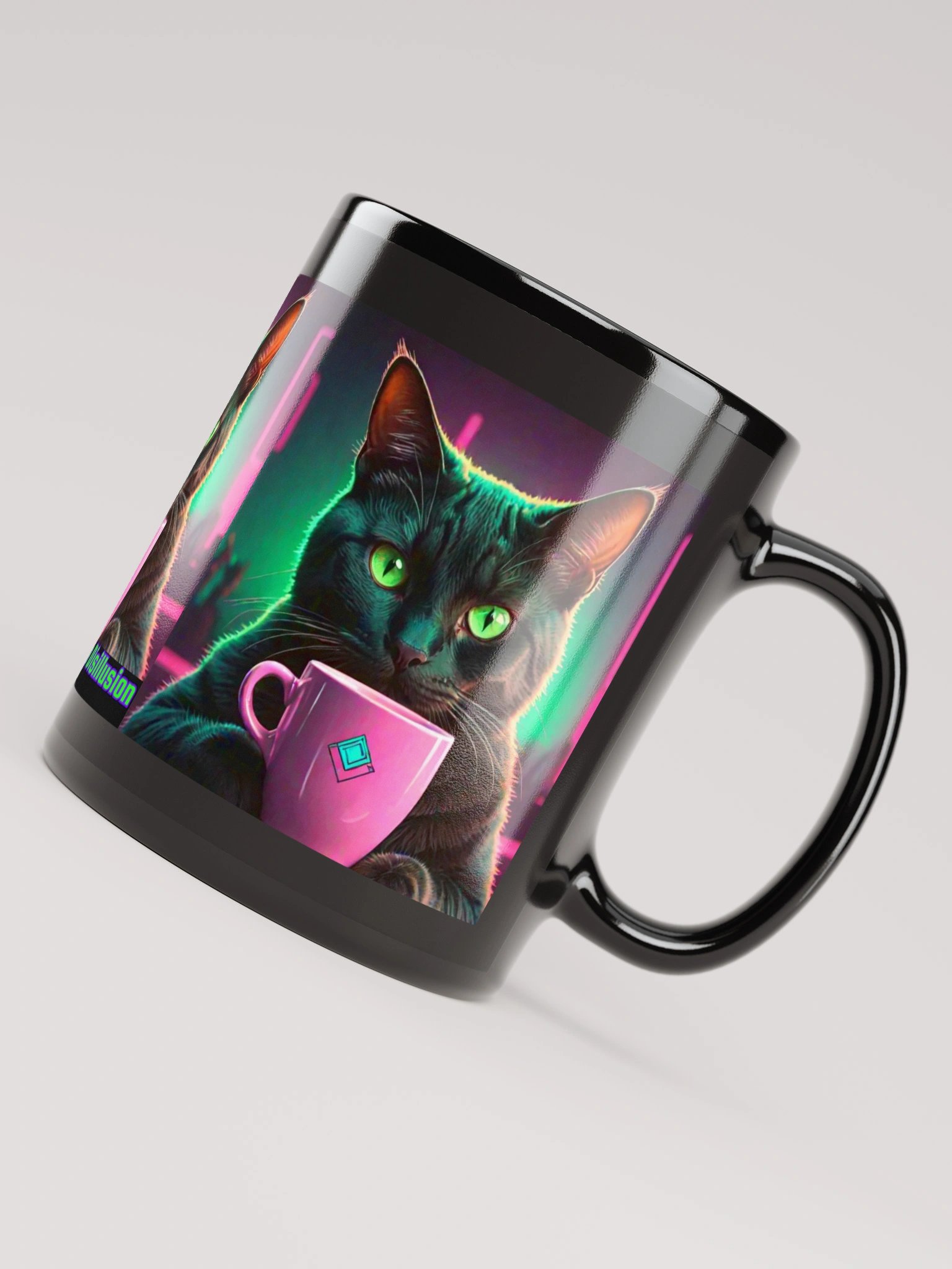 Hydrate Mug (4) product image (7)