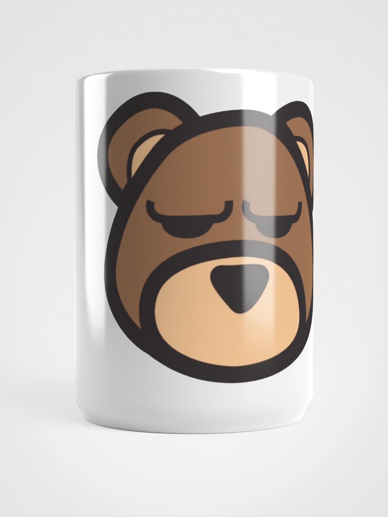 HAPPY BEAR product image (5)