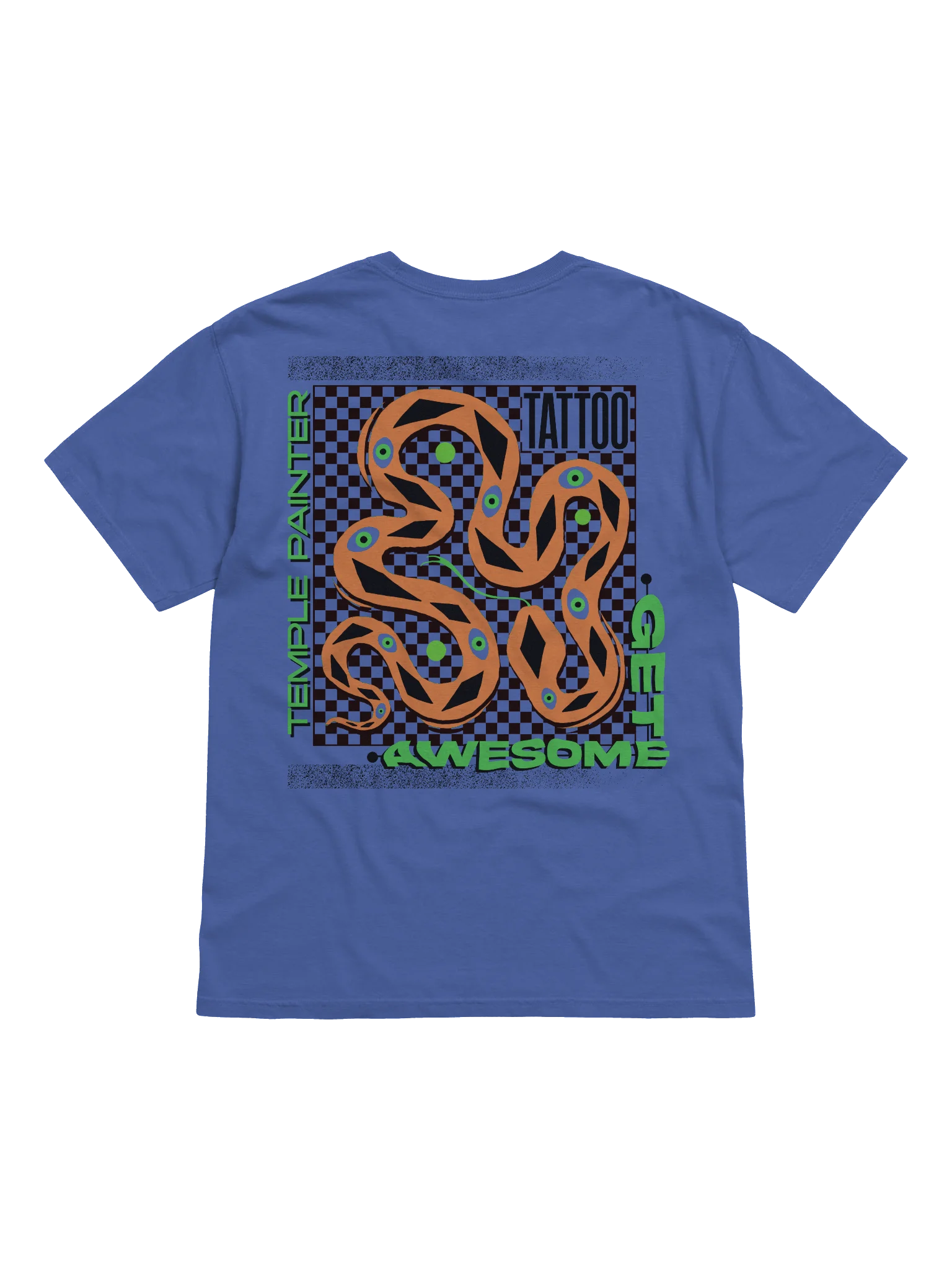 Get Awesome product image (4)