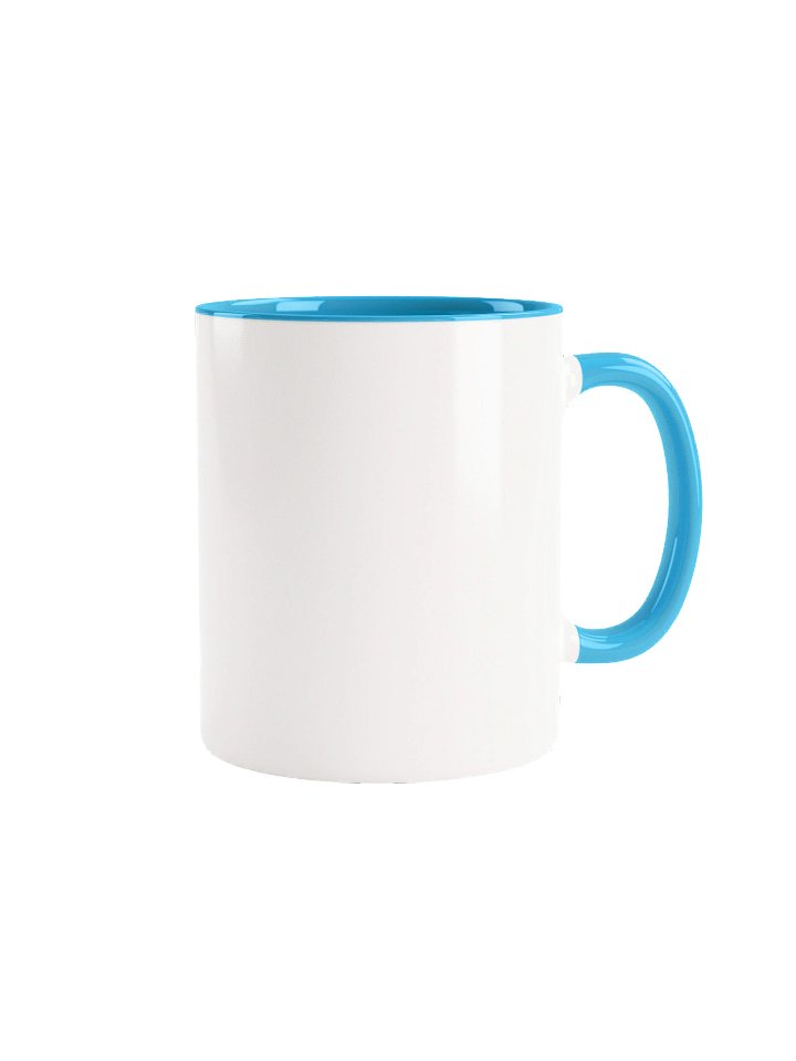 Make Pattaya Great Again Mug product image (2)