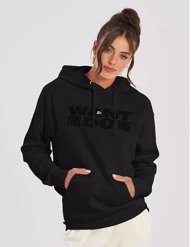 Join the movement. Link in bio 😊.