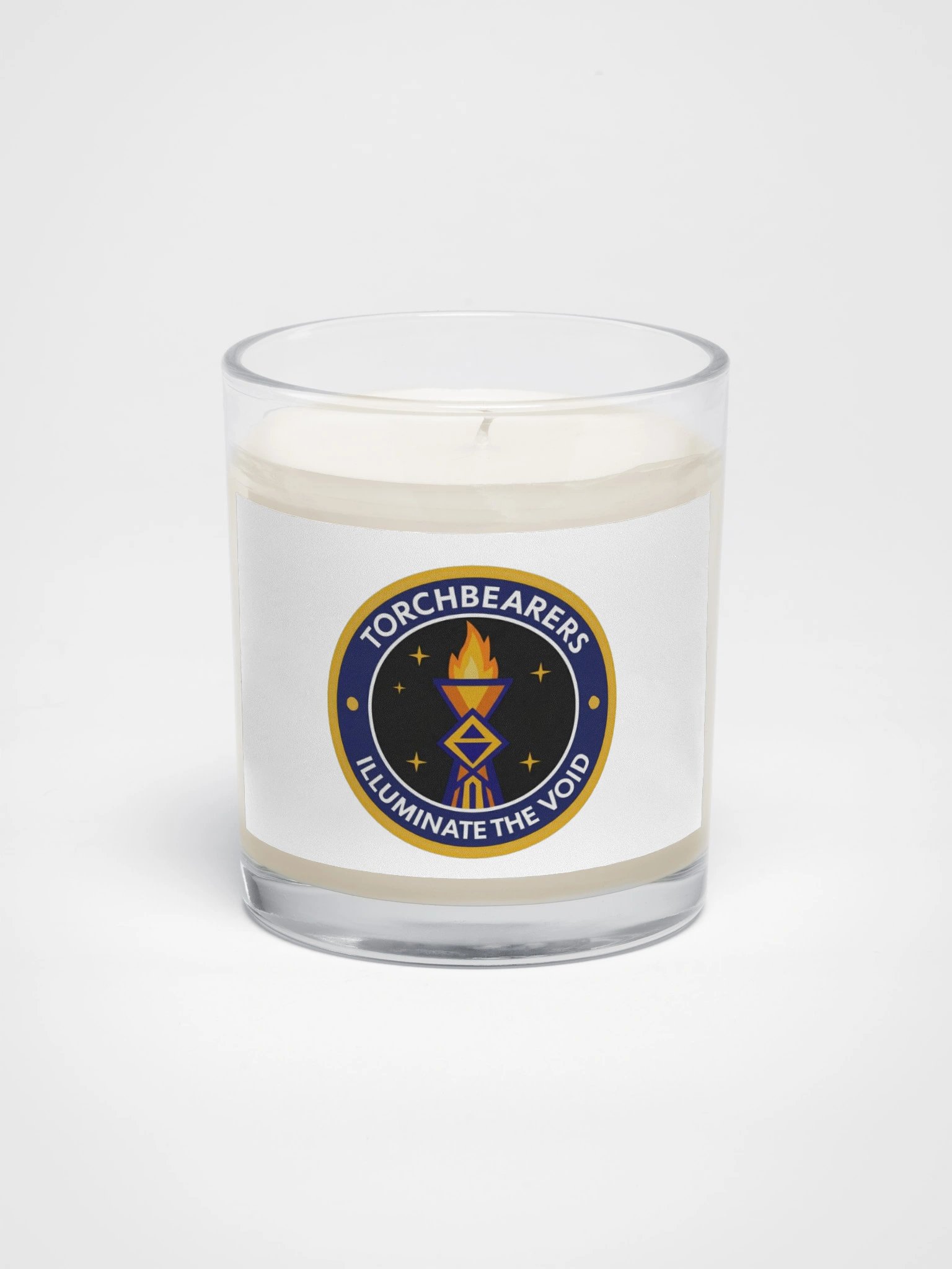 Illuminate The Void product image (1)