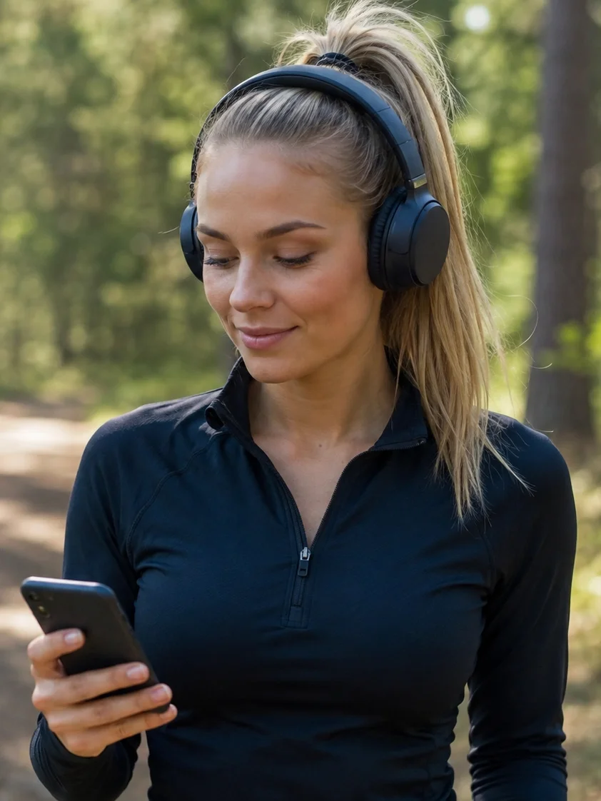 Simply Dag Audiobook product image (2)