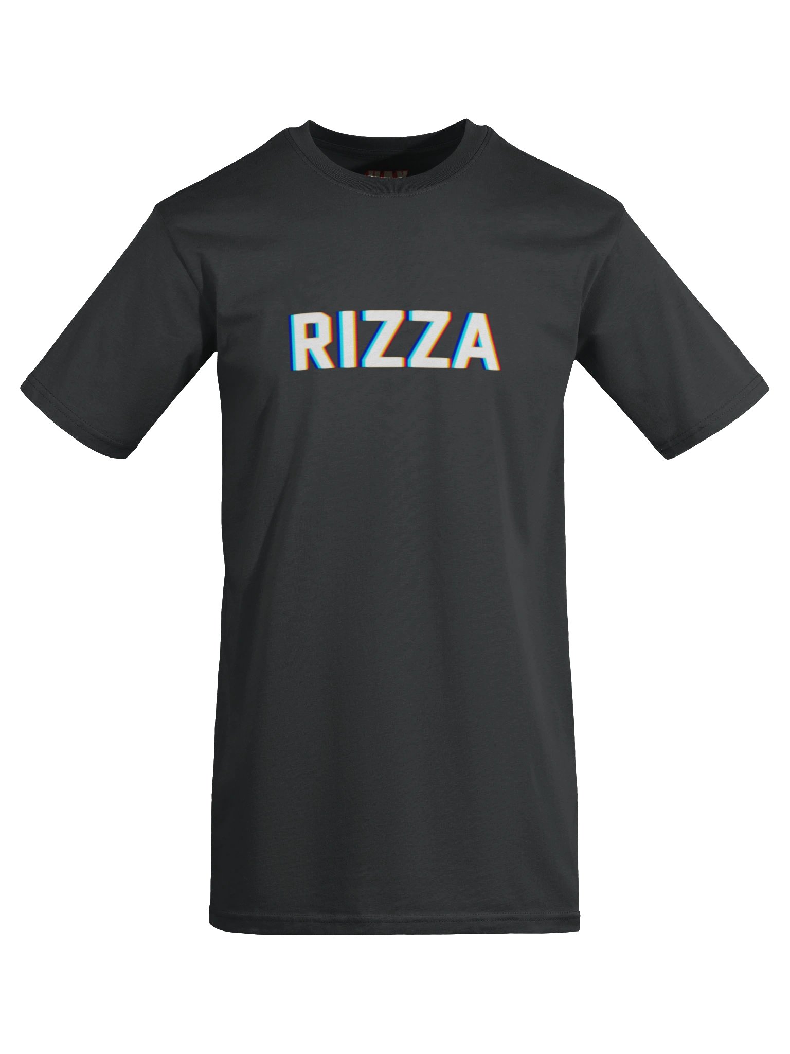 Rizza blur logo product image (5)