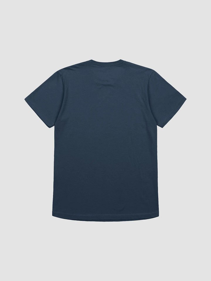 Demure Gamers product image (20)