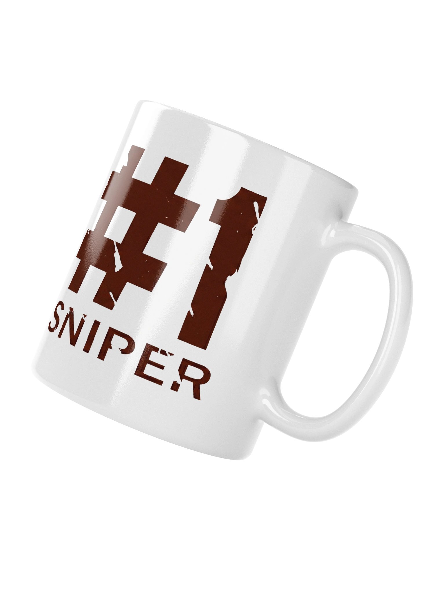 #1 SNIPER product image (4)