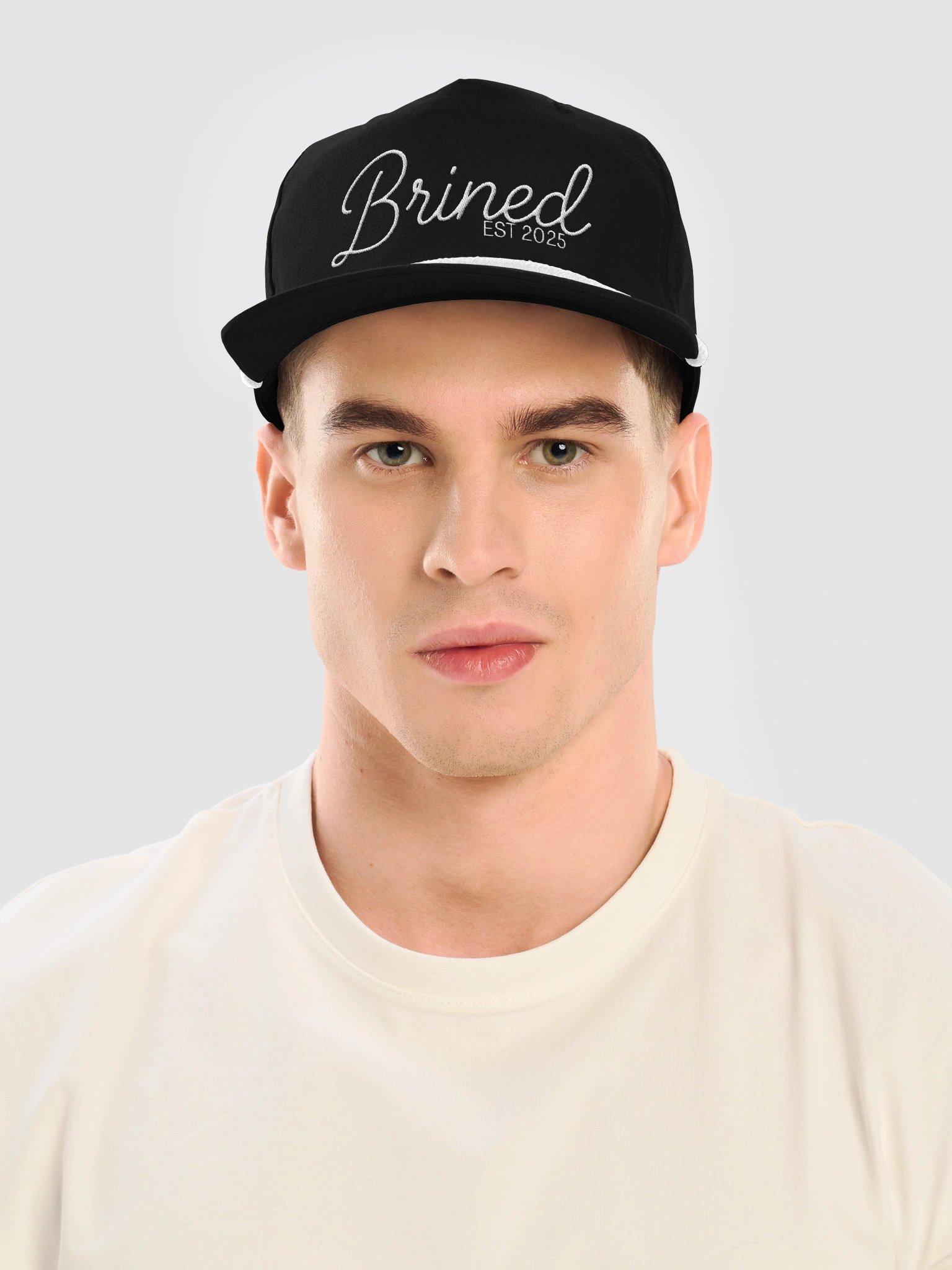Brined Golf Hat product image (19)