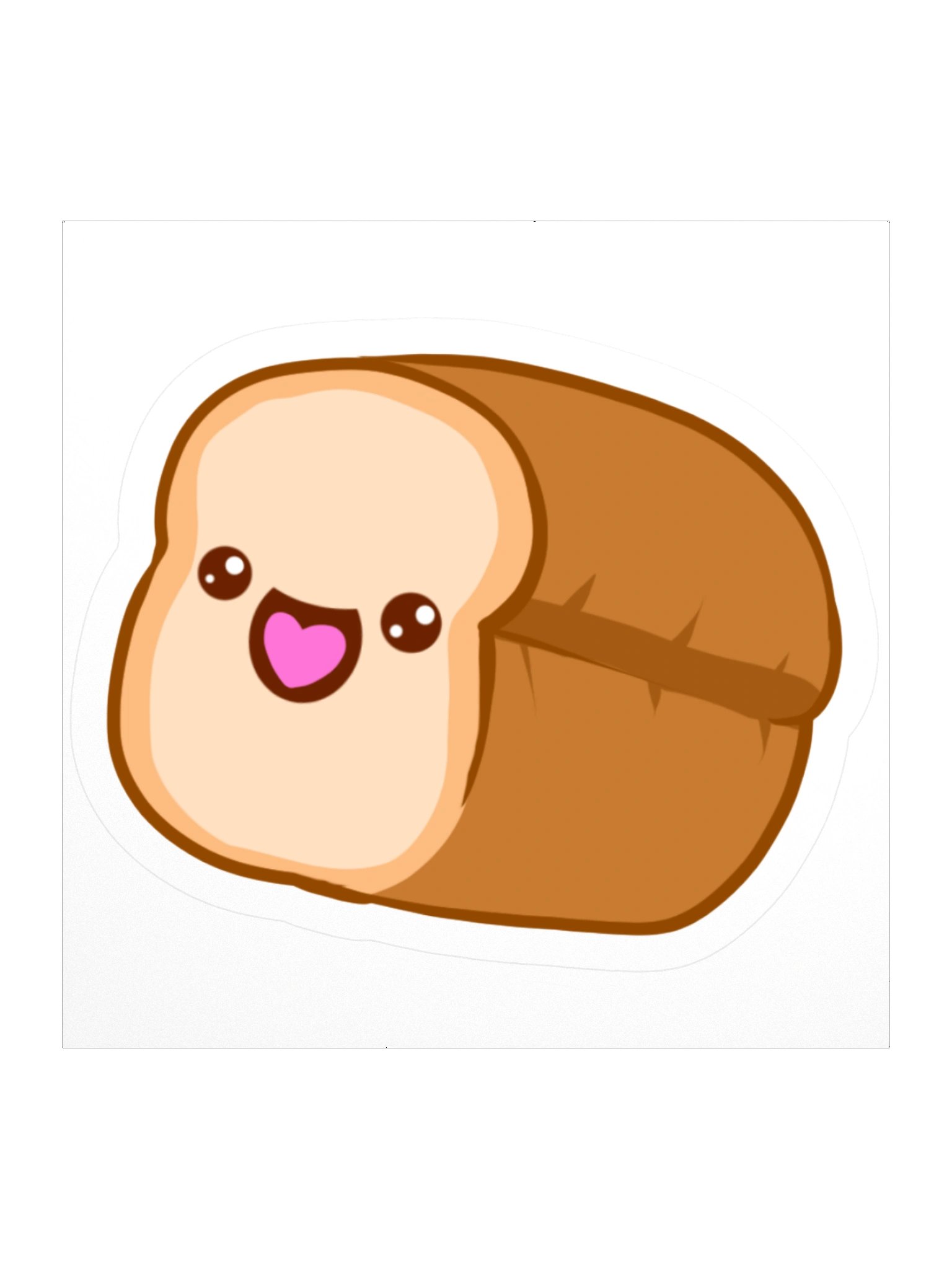 Thickest Loaf product image (1)