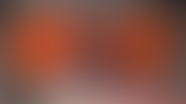 Audio thumbnail background