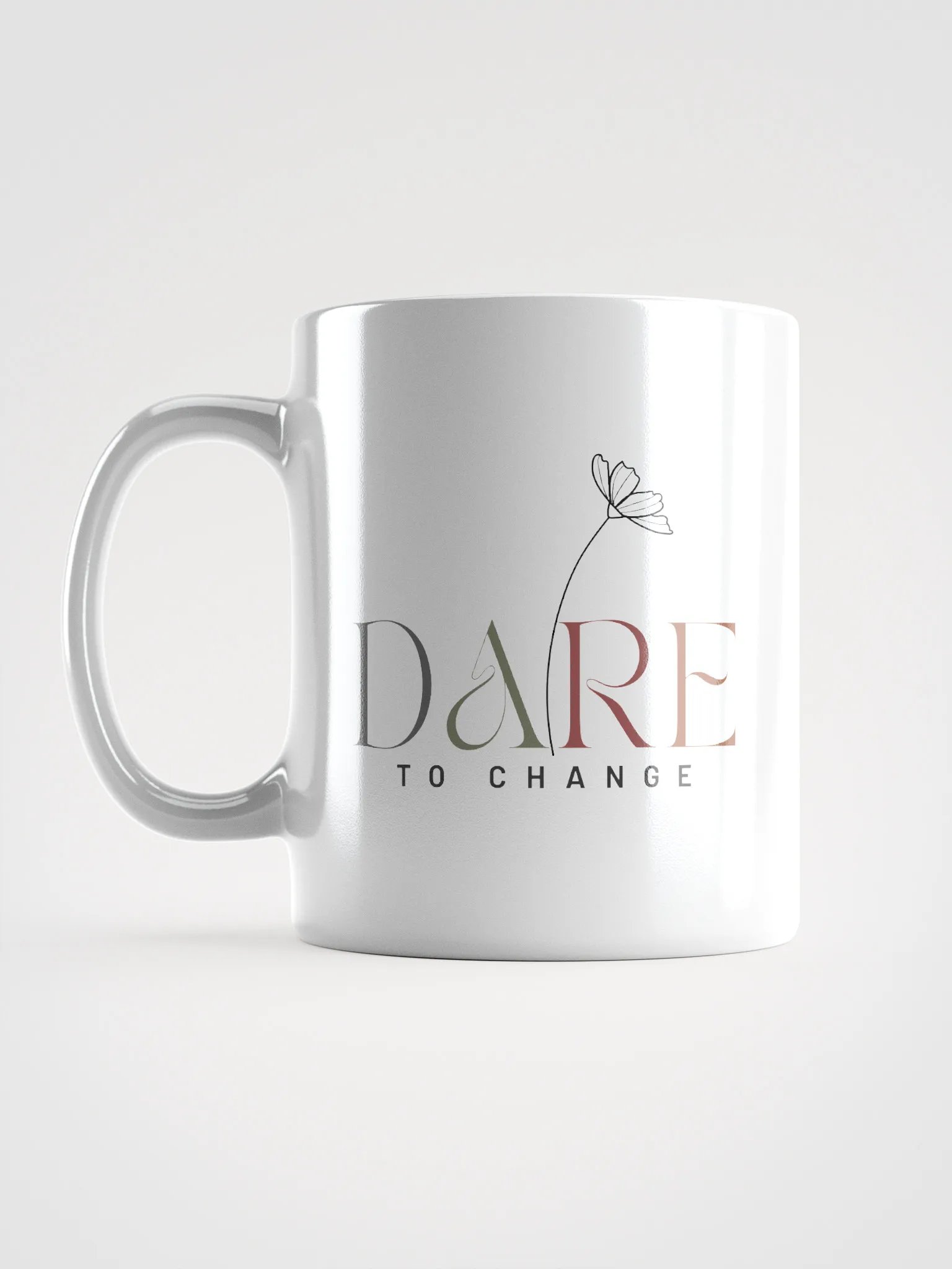 White Glossy Mug GMFB0127 product image (6)