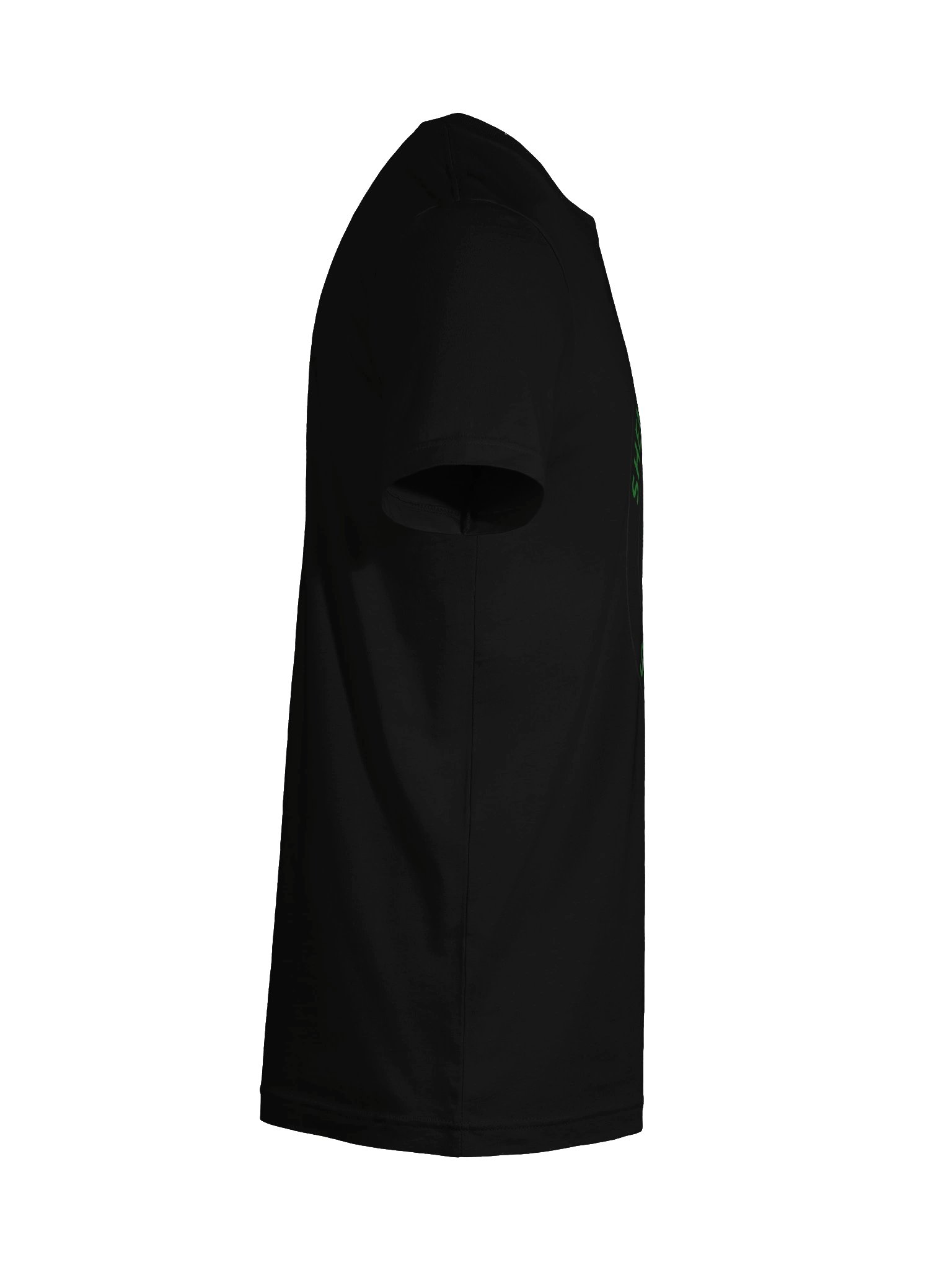Shenanigans Squad product image (83)