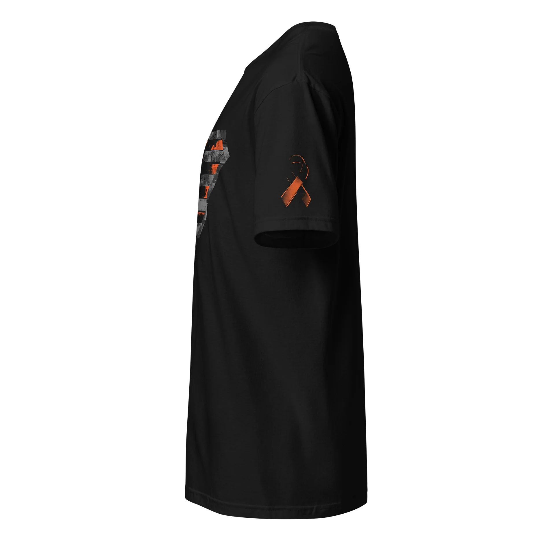 Leukemia Survivors: Not All Heroes Wear Capes product image (2)