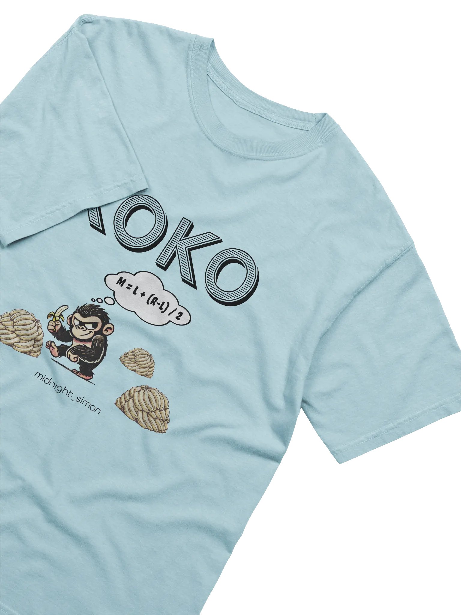 Koko product image (8)
