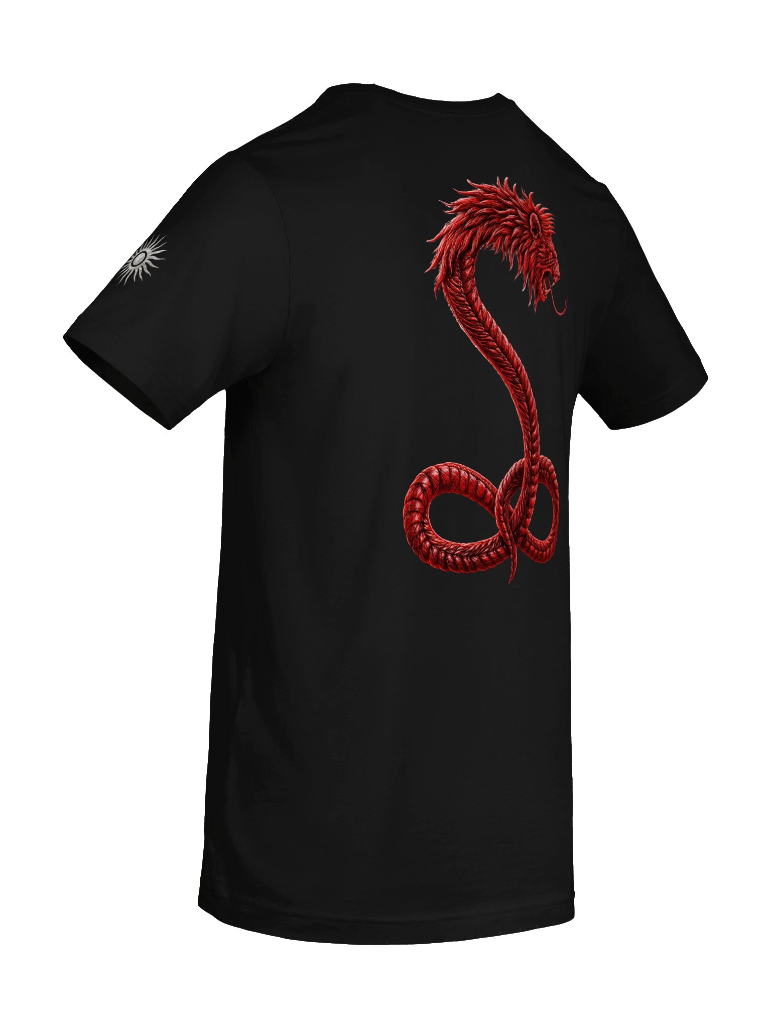DEMIURGE - 2 product image (8)
