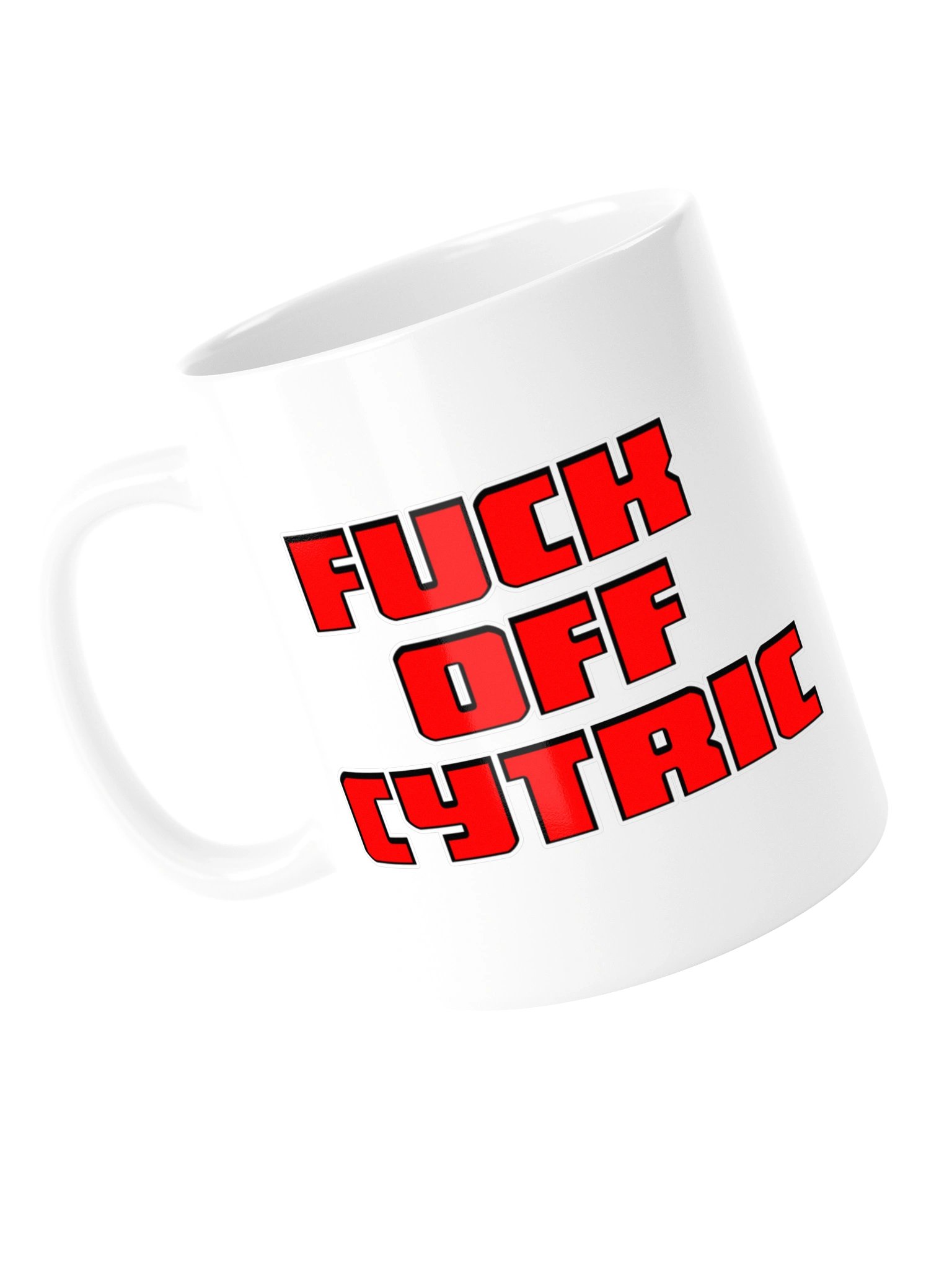 𝐟𝐮𝐜𝐤 𝐨𝐟𝐟 Cytric 𝐯𝟑 product image (5)