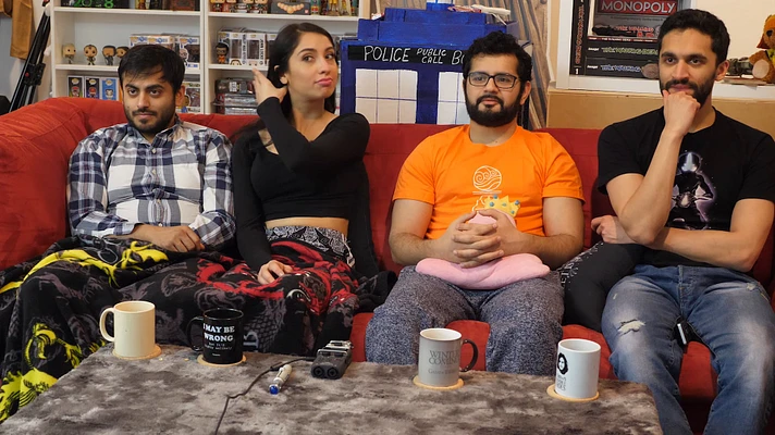Video thumbnail