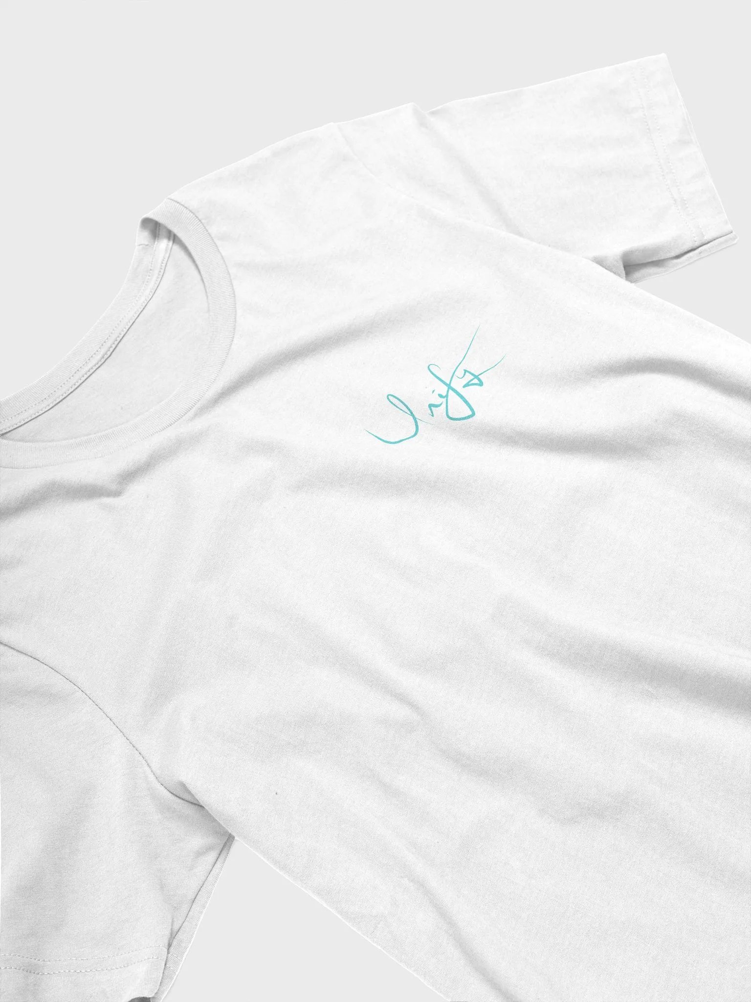Women's Tee product image (3)