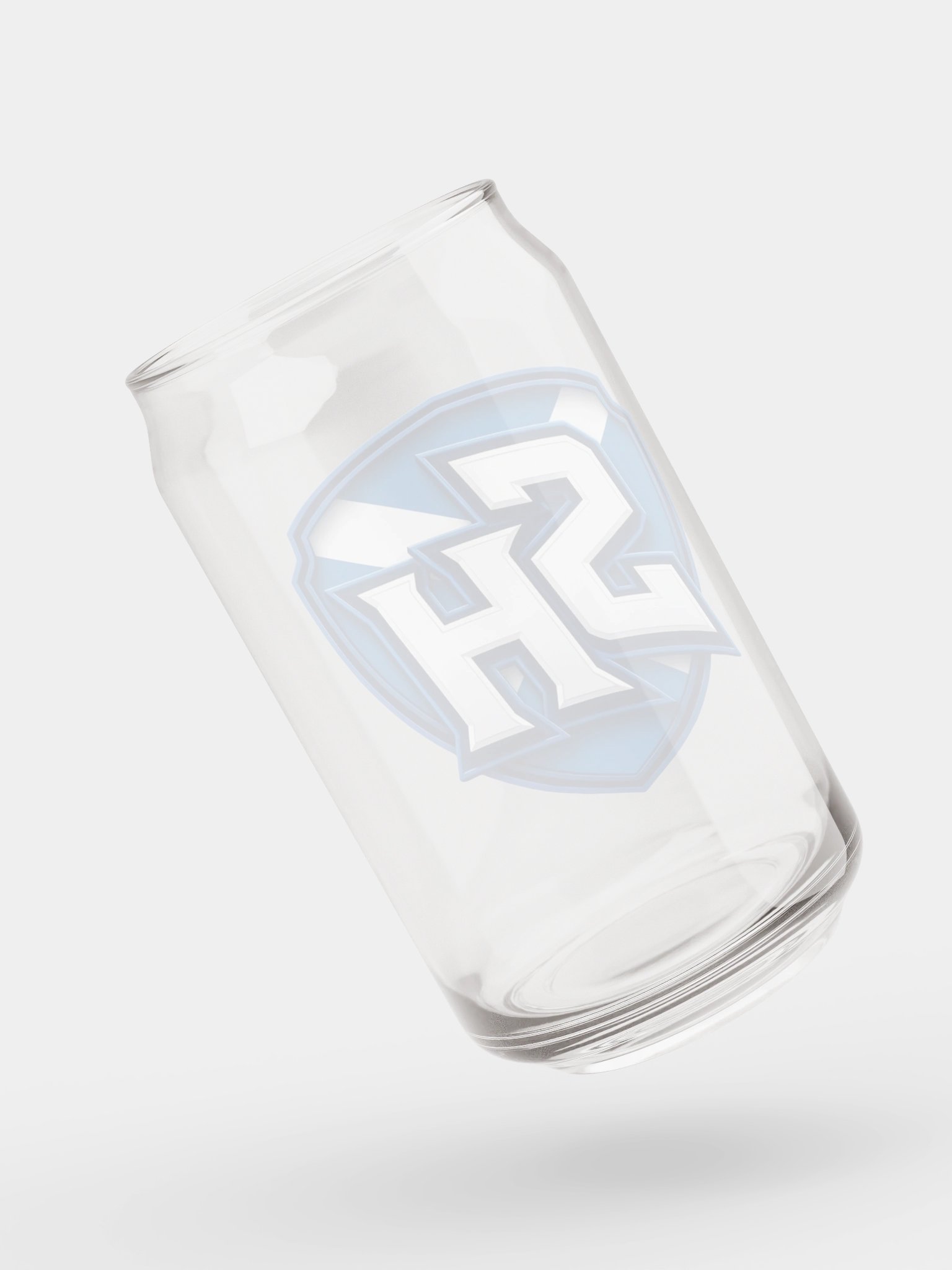 SH Can-Shaped Glass product image (7)