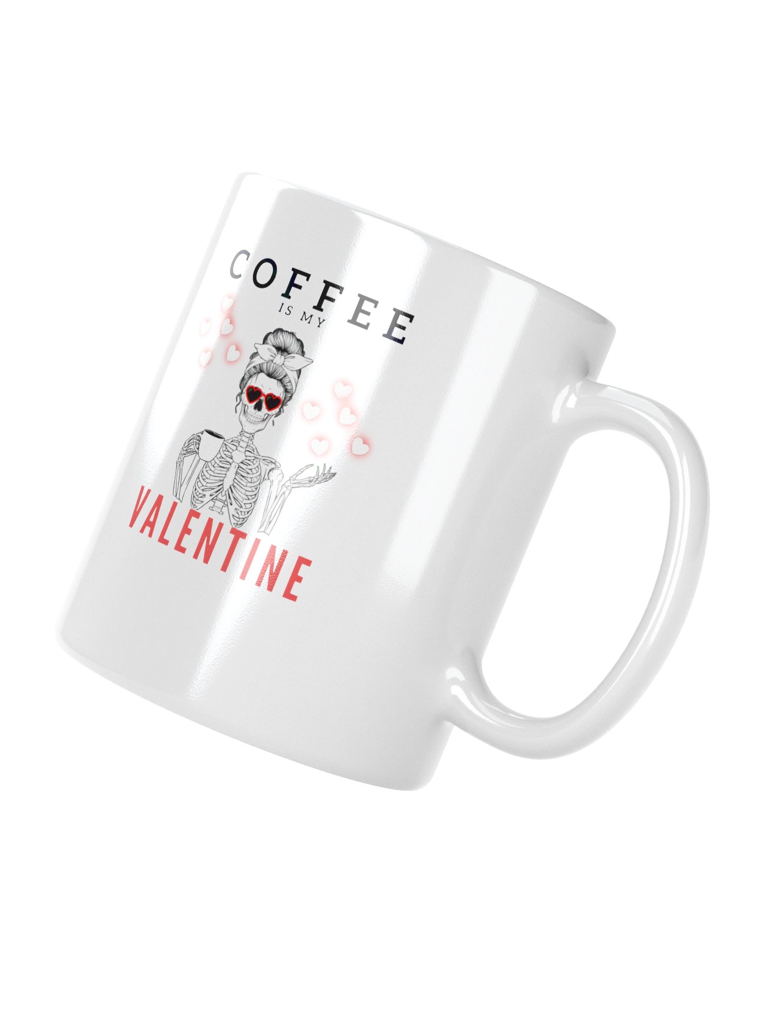 Valentine product image (7)