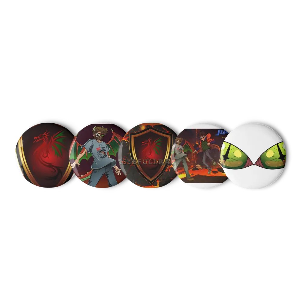 wasteful pins product image (5)