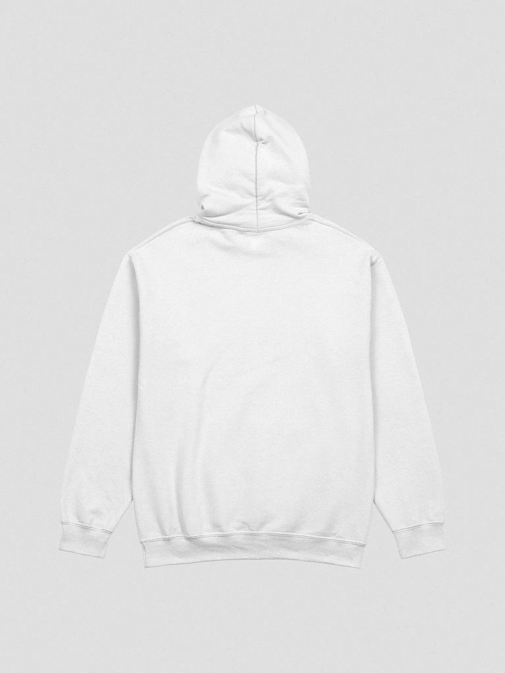 Serotonin Hoodie product image (2)