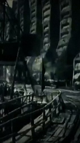 Following the end of the Korean War, the DPRK embarked on an ambitious programme of reconstruction and industrialisation. Cit...