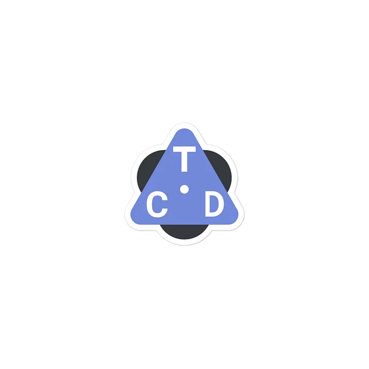 sticker product image (2)