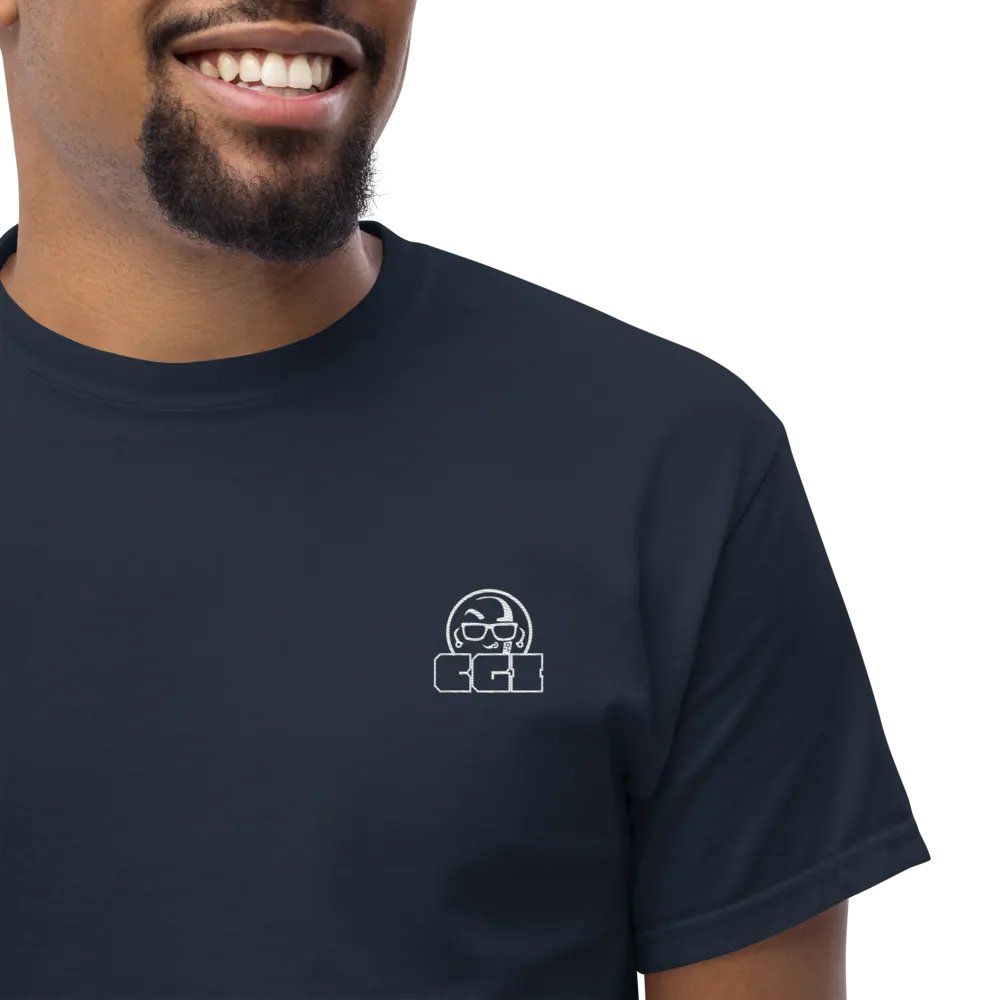 See Gee EYE!! product image (236)