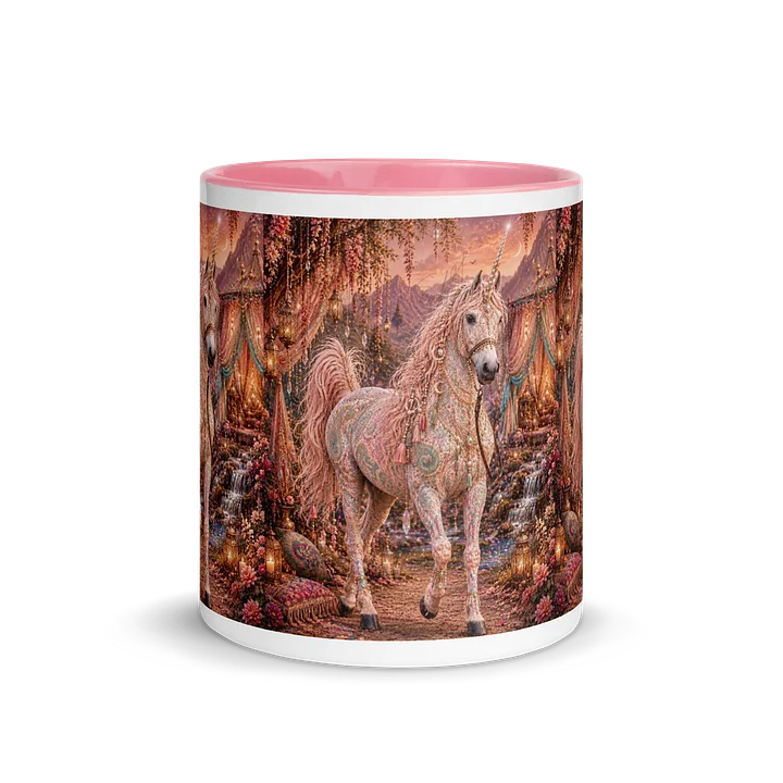 Retro Unicorns product image (3)