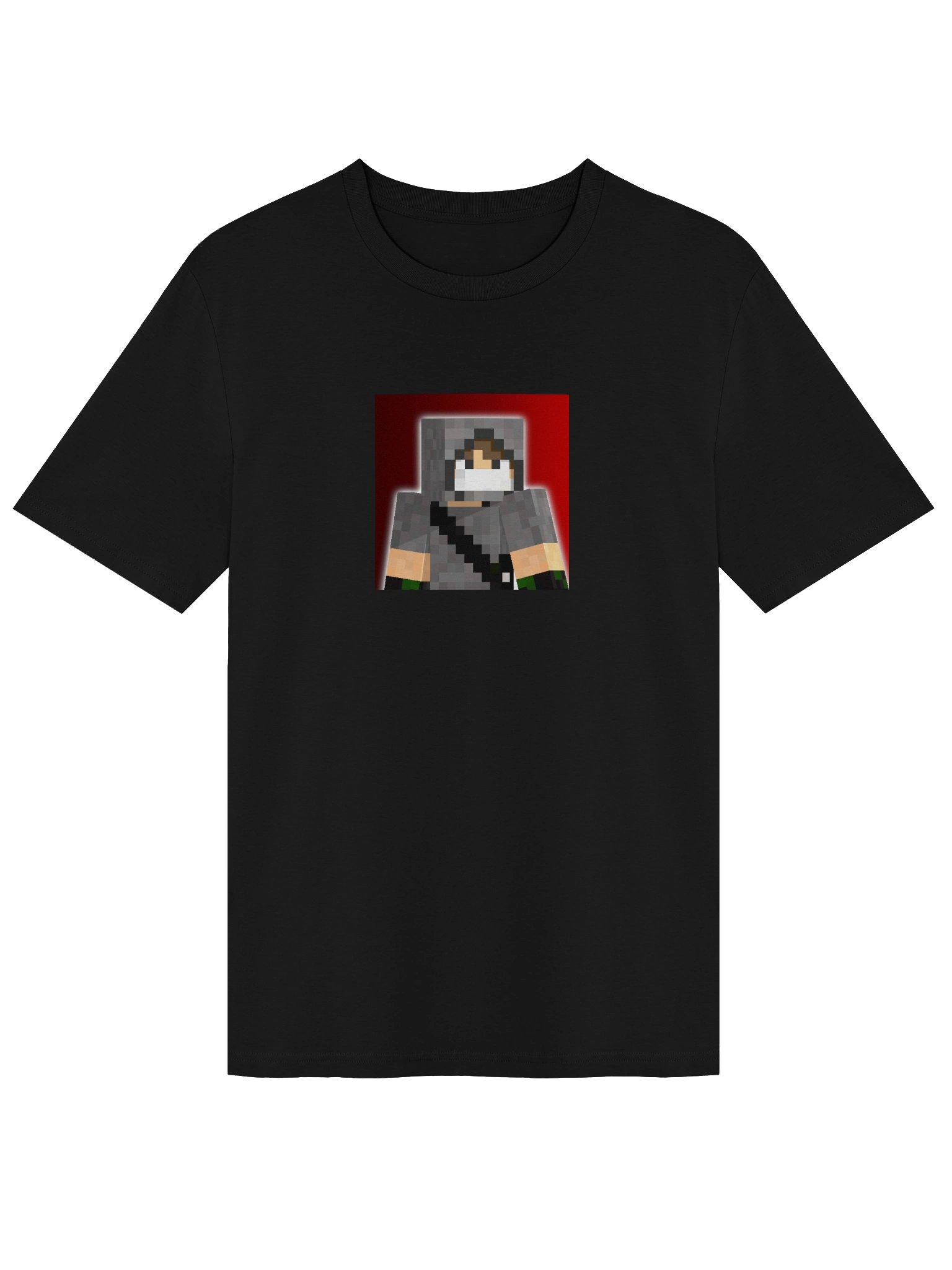 Visi0n Shirt product image (1)