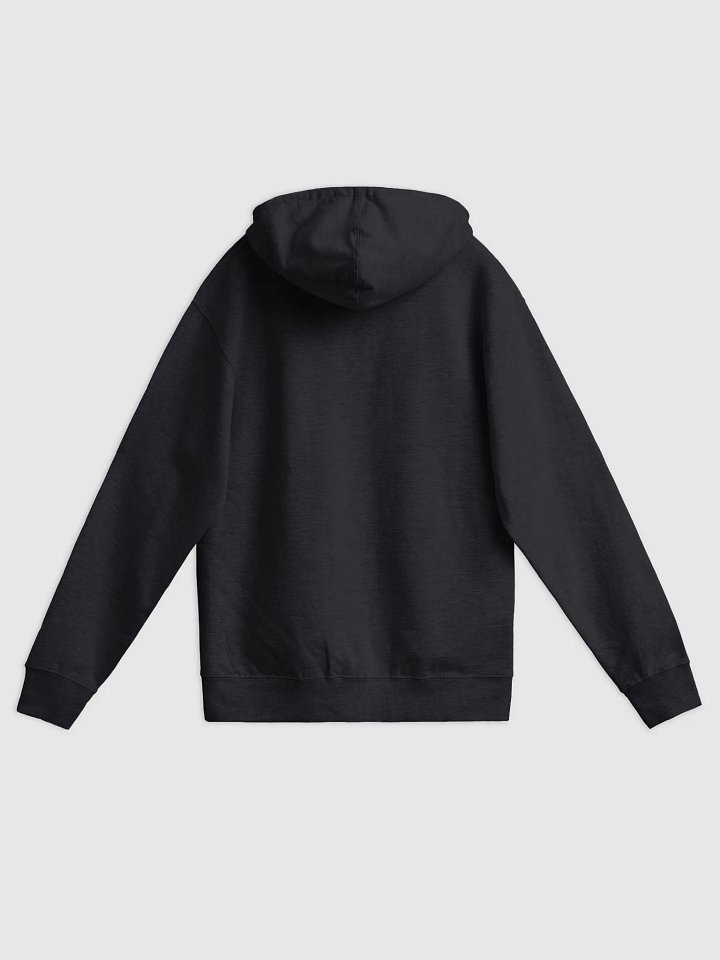 Zip it Baphy product image (2)