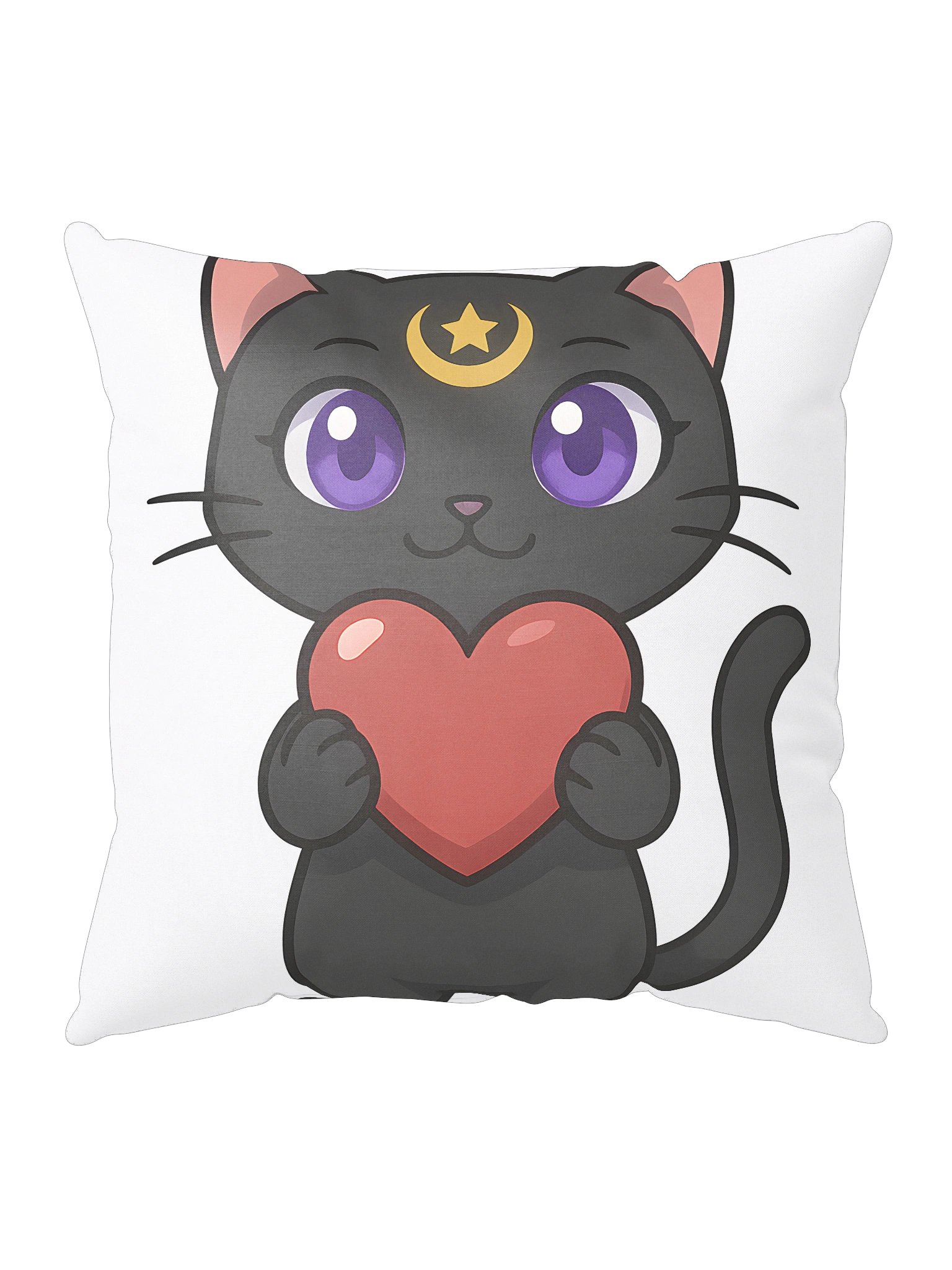 Moona Love Pillow product image (10)