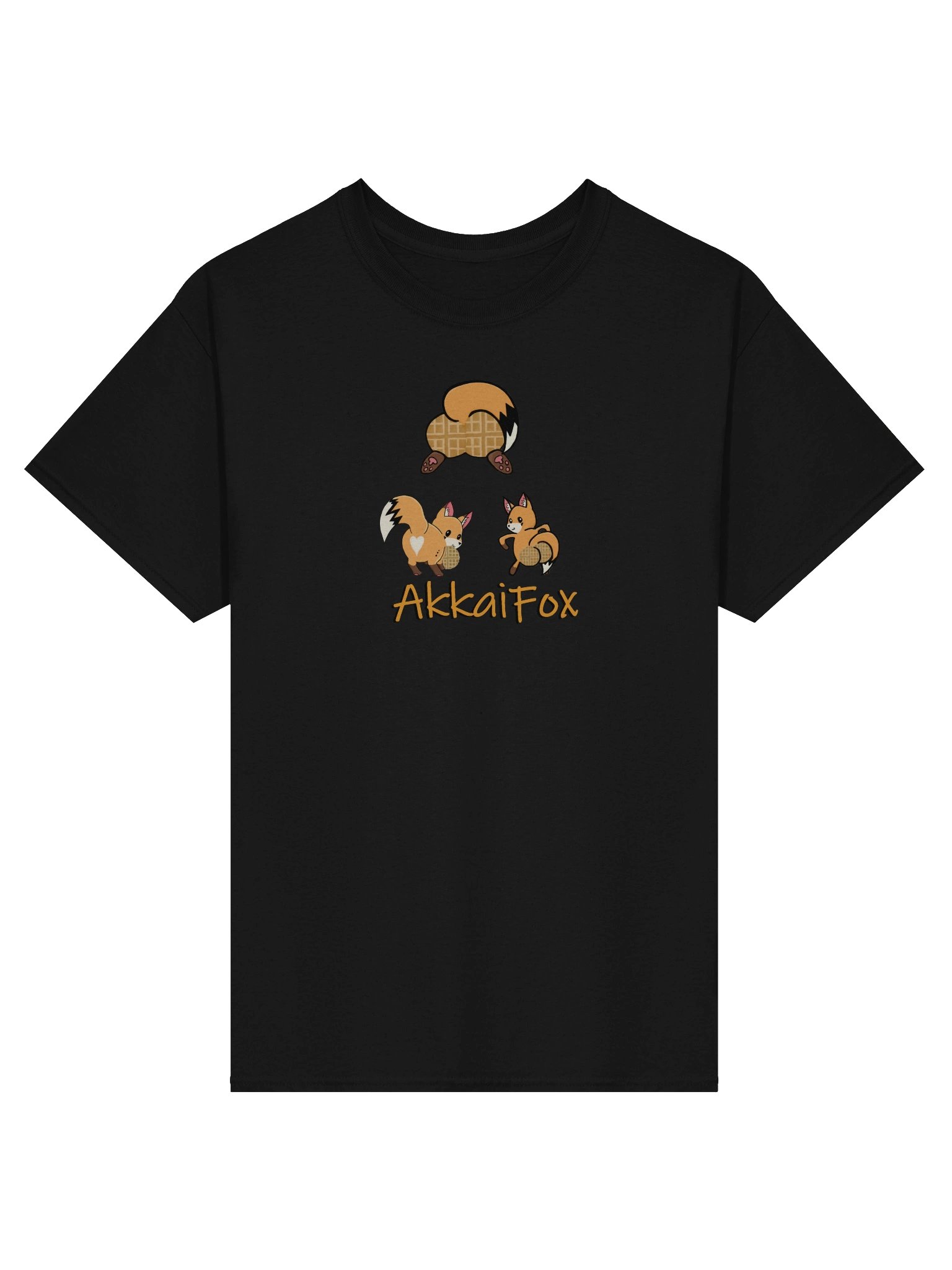 Fools Shirt product image (1)