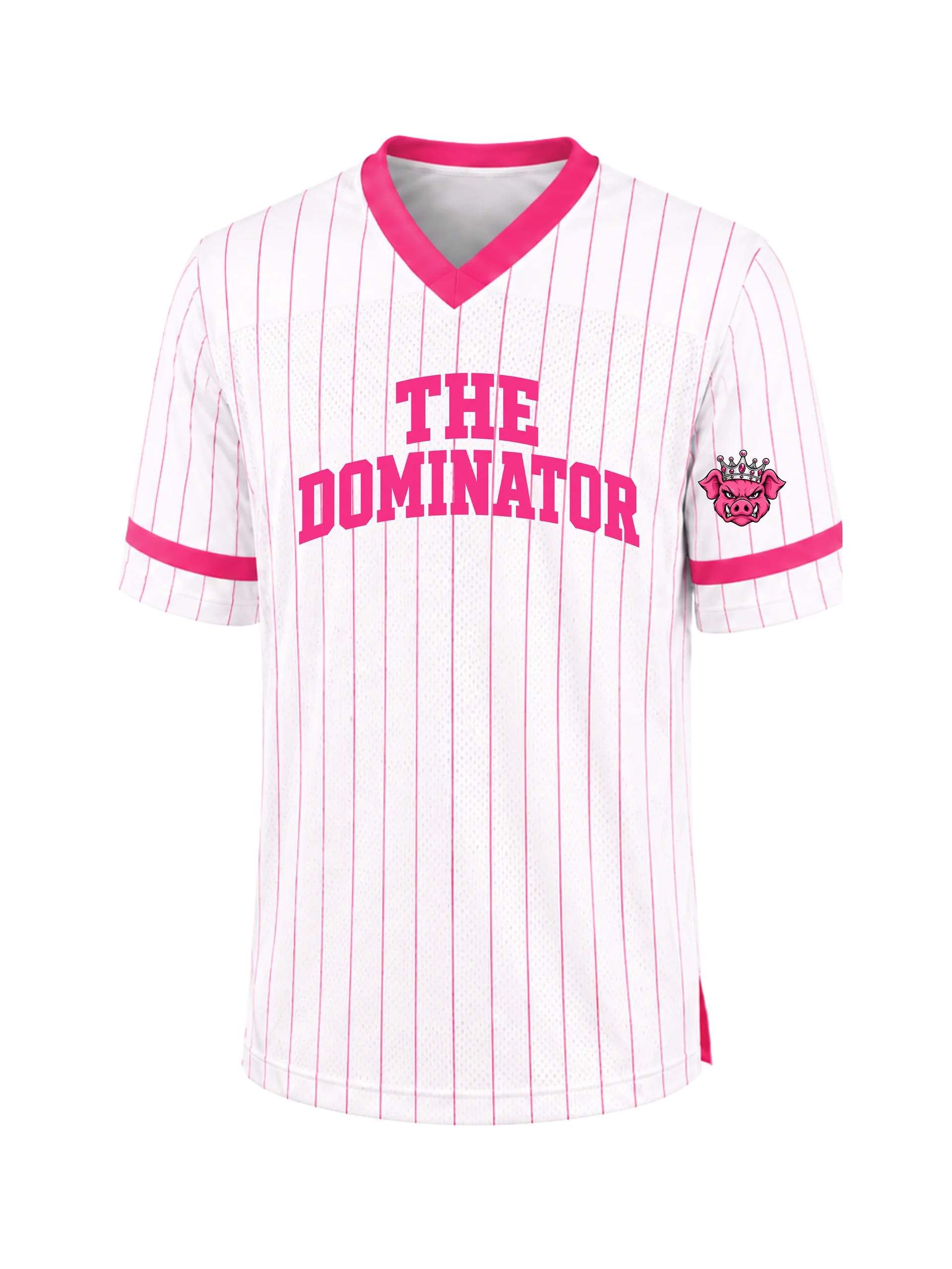 Limited Edition Jersey product image (3)