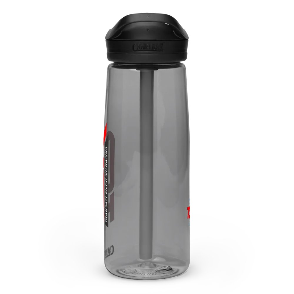 TSR Sports Water Bottle product image (7)