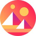 Decentraland Store