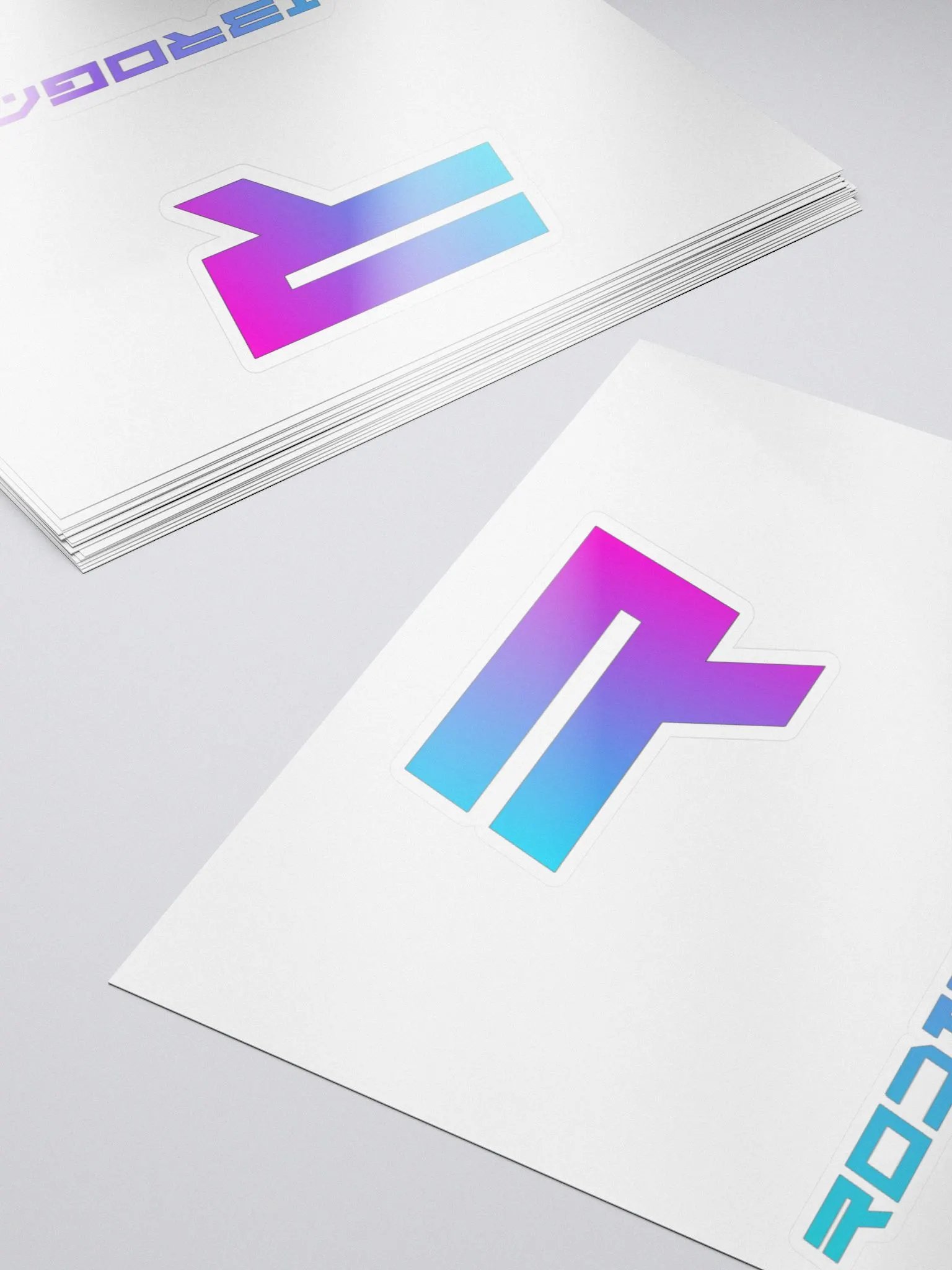 Rodi stickers product image (5)