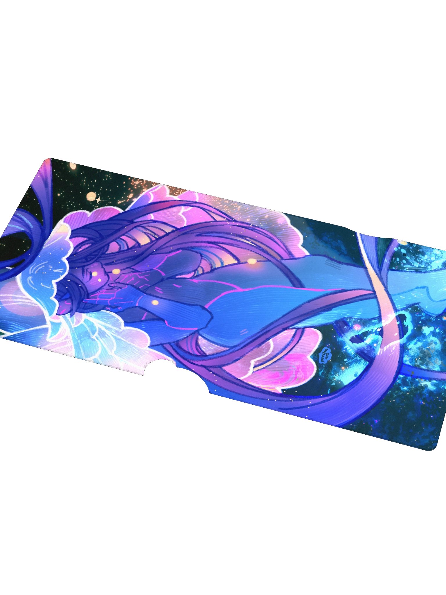 Your Universe Deskmat product image (3)