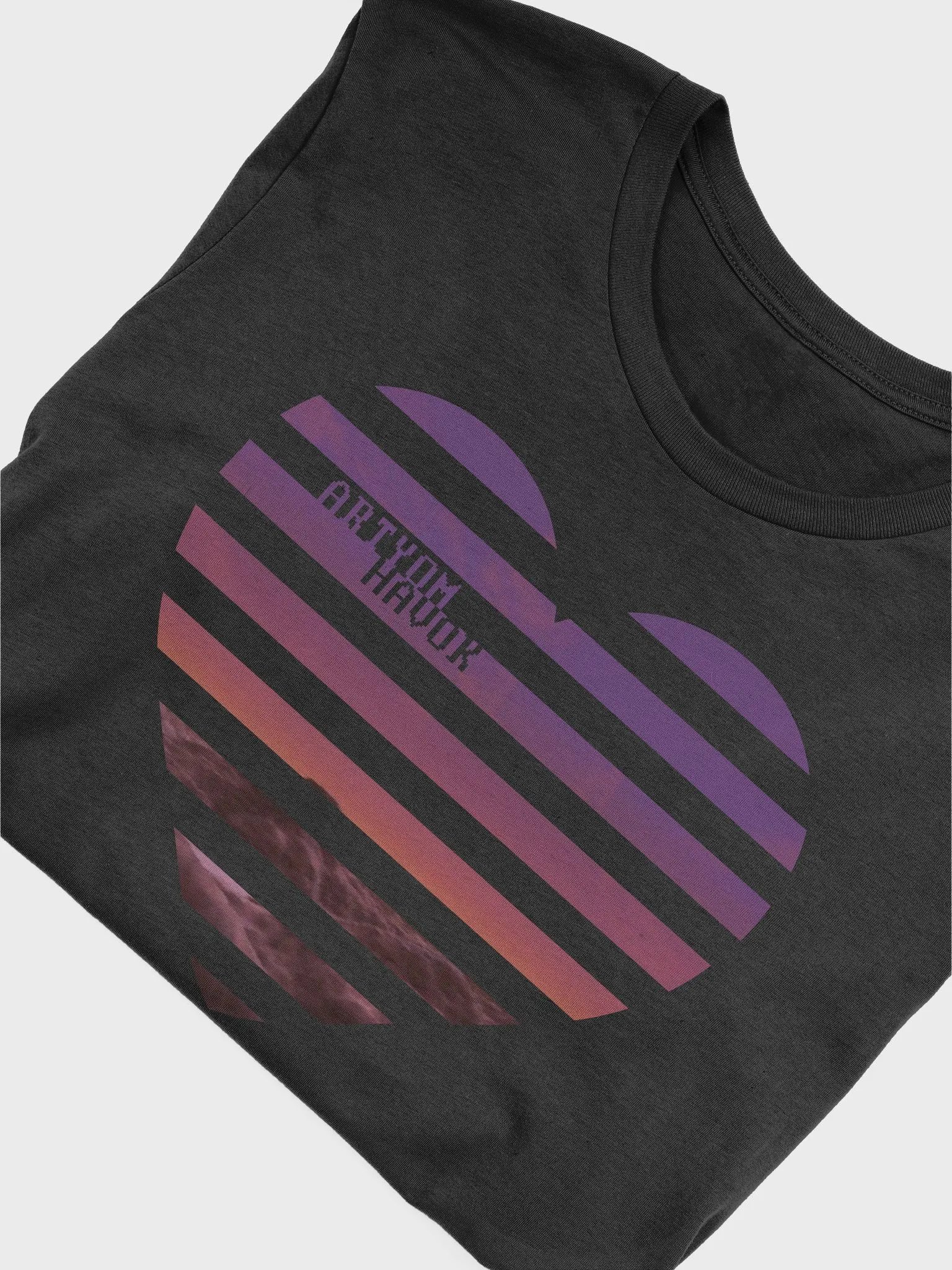 Artyom Havok 1 [heArtyom] product image (5)