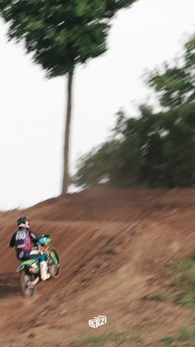 Wednesday nights are so back!🙌🏼🤩
#motocross #dirtbike #mx