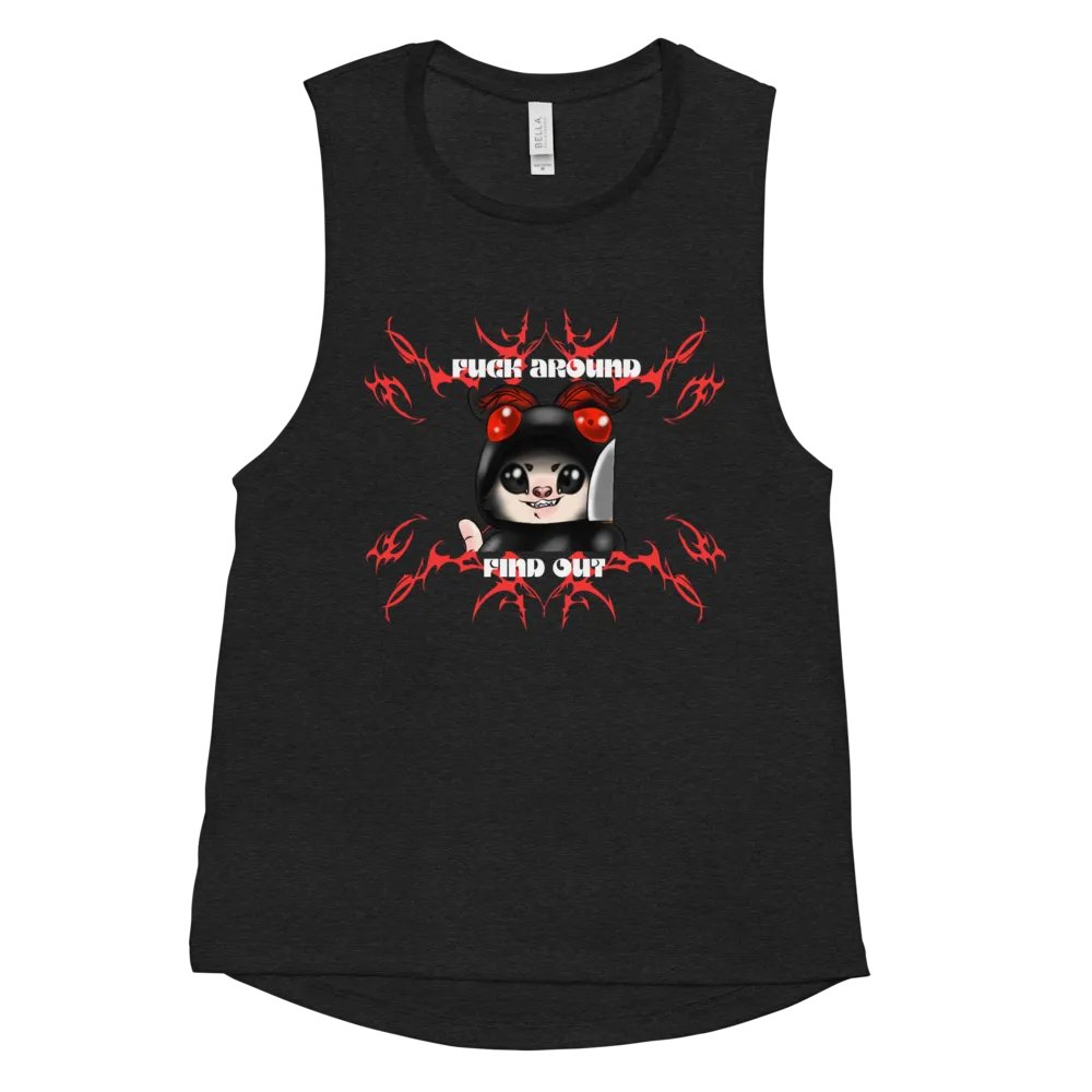 FAFO product image (12)