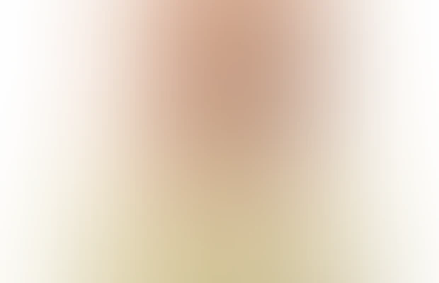 Audio thumbnail background