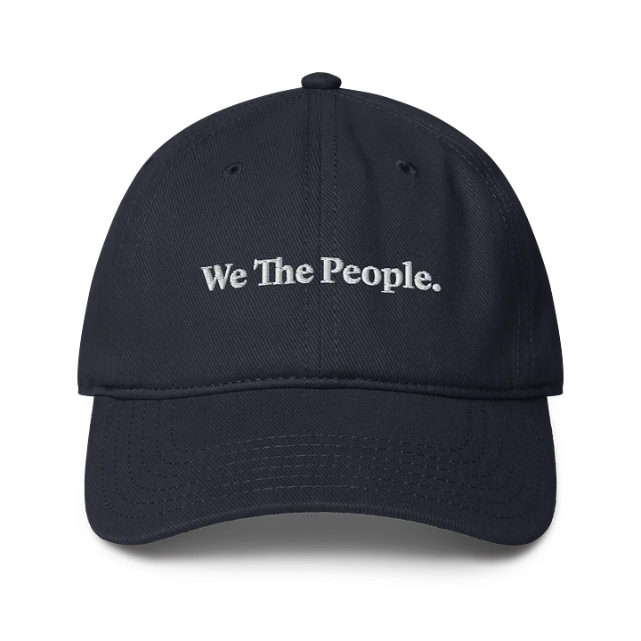 We The People product image (5)